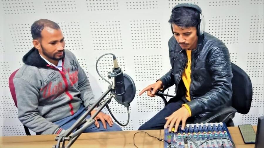 Mangalayatan University Aligarh Activities photo 34